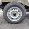 daihatsu hijet-truck 2025 -DAIHATSU 【広島 480ﾈ2631】--Hijet Truck S510P--0614329---DAIHATSU 【広島 480ﾈ2631】--Hijet Truck S510P--0614329- image 19