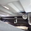 nissan atlas 2015 CFJ1576093 image 30