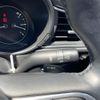 mazda cx-3 2022 -MAZDA--CX-30 3DA-DM8P--DM8P-203083---MAZDA--CX-30 3DA-DM8P--DM8P-203083- image 9