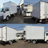 mazda bongo-truck 2016 quick_quick_SKP2T_SKP2T-117191 image 6