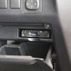 toyota estima 2017 -TOYOTA--Estima DBA-ACR50W--ACR50-7156246---TOYOTA--Estima DBA-ACR50W--ACR50-7156246- image 43