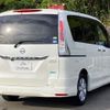 nissan serena 2012 quick_quick_DBA-FC26_FC26-067090 image 6