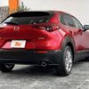 mazda cx-3 2020 -MAZDA--CX-30 5BA-DMEP--DMEP-110572---MAZDA--CX-30 5BA-DMEP--DMEP-110572- image 15