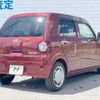 daihatsu mira-tocot 2019 CFJ1698390 image 18