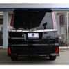toyota noah 2018 quick_quick_DBA-ZRR80W_ZRR80-0407512 image 12