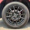 toyota passo 2018 -TOYOTA--Passo M700A--M700A-0121416---TOYOTA--Passo M700A--M700A-0121416- image 22
