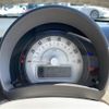 suzuki alto-lapin 2015 -SUZUKI--Alto Lapin DBA-HE33S--HE33S-110774---SUZUKI--Alto Lapin DBA-HE33S--HE33S-110774- image 7