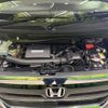 honda n-box 2020 CFJ1573233 image 18