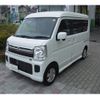 suzuki every-wagon 2023 CFJ1640631 image 16