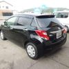 toyota vitz 2016 CFJ1848072 image 2