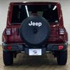 jeep wrangler 2021 quick_quick_3BA-JL20L_1C4HJXLN4MW673201 image 15