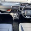 toyota sienta 2017 -TOYOTA--Sienta DBA-NSP170G--NSP170-7120985---TOYOTA--Sienta DBA-NSP170G--NSP170-7120985- image 17