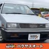 mitsubishi lancer-wagon 1988 quick_quick_C12W_C12W-0301105 image 1
