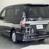 nissan serena 2020 -NISSAN--Serena DAA-GFNC27--GFNC27-033697---NISSAN--Serena DAA-GFNC27--GFNC27-033697- image 15