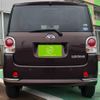 daihatsu move-canbus 2017 CFJ1428931 image 2