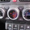 suzuki jimny-sierra 2018 CFJ1844322 image 19