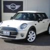 mini mini-others 2017 -BMW 【名変中 】--BMW Mini XS12--02E79530---BMW 【名変中 】--BMW Mini XS12--02E79530- image 1