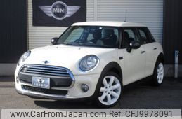 mini mini-others 2017 -BMW 【名変中 】--BMW Mini XS12--02E79530---BMW 【名変中 】--BMW Mini XS12--02E79530-