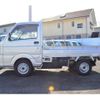 suzuki carry-truck 2020 -SUZUKI 【宮崎 480ﾄ2794】--Carry Truck DA16T--546411---SUZUKI 【宮崎 480ﾄ2794】--Carry Truck DA16T--546411- image 18