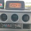 suzuki jimny 1997 GOO_JP_700040277830240603001 image 16