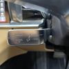 porsche panamera 2018 quick_quick_G2J30A_WP0ZZZ97ZJL114771 image 9