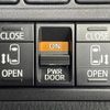 toyota noah 2018 -TOYOTA--Noah DAA-ZWR80W--ZWR80-0307026---TOYOTA--Noah DAA-ZWR80W--ZWR80-0307026- image 21