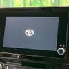 toyota sienta 2022 quick_quick_MXPL10G_MXPL10-1008675 image 3