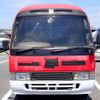 toyota coaster 1994 CFJ1527476 image 2