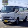 toyota dyna-truck 2020 646828-N9024110069F-90 image 3