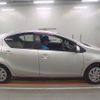 toyota aqua 2018 -TOYOTA--AQUA NHP10-6683302---TOYOTA--AQUA NHP10-6683302- image 4