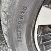 toyota alphard 2021 -TOYOTA--Alphard 3BA-AGH30W--AGH30-0390495---TOYOTA--Alphard 3BA-AGH30W--AGH30-0390495- image 6