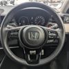 honda vezel 2023 -HONDA--VEZEL 6AA-RV5--RV5-1088107---HONDA--VEZEL 6AA-RV5--RV5-1088107- image 8