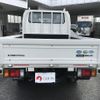 isuzu elf-truck 2017 GOO_NET_EXCHANGE_0702476A30250612W002 image 5
