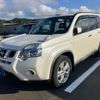 nissan x-trail 2013 -NISSAN--X-Trail LDA-DNT31--DNT31-305467---NISSAN--X-Trail LDA-DNT31--DNT31-305467- image 1