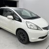 honda fit 2009 -HONDA--Fit DBA-GE6--GE6-1172646---HONDA--Fit DBA-GE6--GE6-1172646- image 12