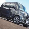 daihatsu tanto 2020 CFJ1810763 image 10