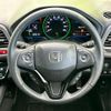 honda vezel 2014 quick_quick_DAA-RU3_RU3-1030952 image 14