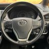 toyota voxy 2019 -TOYOTA--Voxy DBA-ZRR85W--ZRR85-0135842---TOYOTA--Voxy DBA-ZRR85W--ZRR85-0135842- image 13