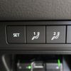 mazda mazda3-fastback 2023 -MAZDA--MAZDA3 ﾌｧｽﾄﾊﾞｯｸ 3DA-BP8R--BP8R-101632---MAZDA--MAZDA3 ﾌｧｽﾄﾊﾞｯｸ 3DA-BP8R--BP8R-101632- image 8