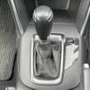 mazda cx-5 2014 -MAZDA--CX-5 LDA-KE2AW--KE2AW-129161---MAZDA--CX-5 LDA-KE2AW--KE2AW-129161- image 6