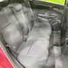 honda fit 2019 CFJ1776361 image 9