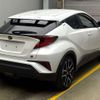 toyota c-hr 2023 -TOYOTA--C-HR 3BA-NGX10--NGX10-2024064---TOYOTA--C-HR 3BA-NGX10--NGX10-2024064- image 2