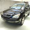 toyota harrier 2007 ENHANCEAUTO_1_ea283710 image 7