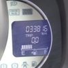 honda n-one 2018 CFJ1504004 image 13