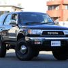 toyota hilux-surf 1999 -TOYOTA--Hilux Surf GF-RZN185W--RZN185-9031216---TOYOTA--Hilux Surf GF-RZN185W--RZN185-9031216- image 1