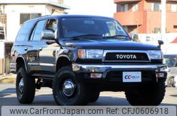 toyota hilux-surf 1999 -TOYOTA--Hilux Surf GF-RZN185W--RZN185-9031216---TOYOTA--Hilux Surf GF-RZN185W--RZN185-9031216-