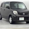 nissan moco 2012 -NISSAN--Moco DBA-MG33S--MG33S-159914---NISSAN--Moco DBA-MG33S--MG33S-159914- image 1