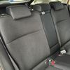 subaru impreza-wagon 2015 -SUBARU--Impreza Wagon DBA-GP7--GP7-091206---SUBARU--Impreza Wagon DBA-GP7--GP7-091206- image 12
