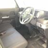 mazda flair-wagon 2023 CFJ1592587 image 6