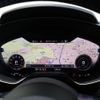 audi tt 2022 CFJ1558400 image 6